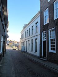 Schoonhoven