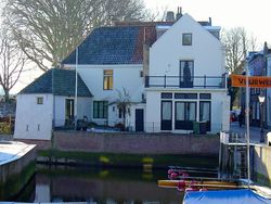 Schoonhoven