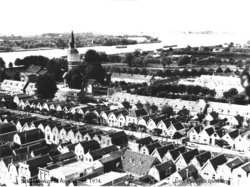 Schoonhoven