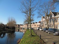 Schoonhoven