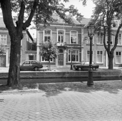 Schoonhoven