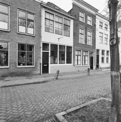 Schoonhoven