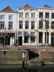 Schoonhoven