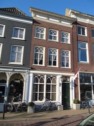 Schoonhoven