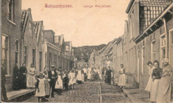 Schoonhoven