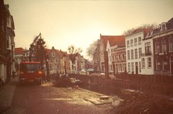 Schoonhoven