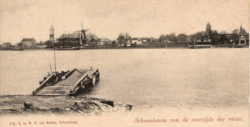 Schoonhoven