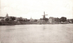 Schoonhoven