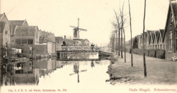 Schoonhoven