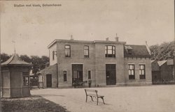 Schoonhoven