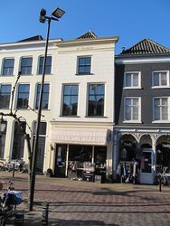 Schoonhoven