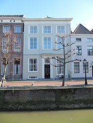 Schoonhoven