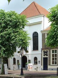 Schoonhoven