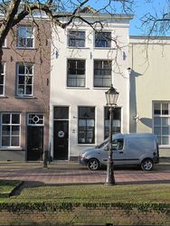 Schoonhoven