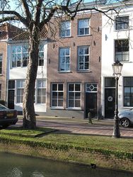 Schoonhoven