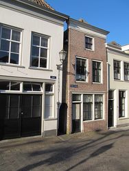 Schoonhoven