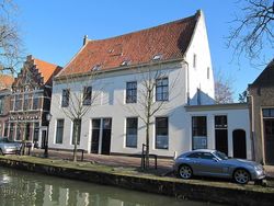 Schoonhoven