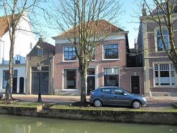 Schoonhoven