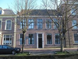 Schoonhoven