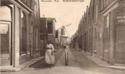 Schoonhoven