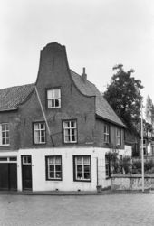 Schoonhoven