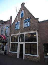 Schoonhoven