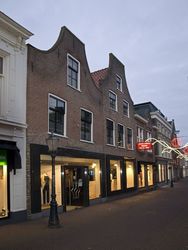 Schoonhoven