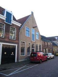 Schoonhoven