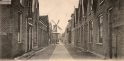 Schoonhoven