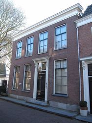 Schoonhoven