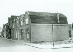 Schoonhoven