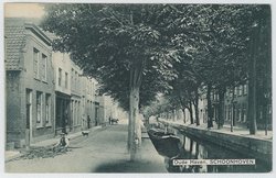 Schoonhoven