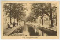 Schoonhoven