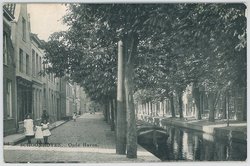 Schoonhoven