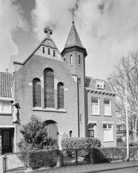 Schoonhoven