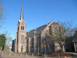 Schoonhoven