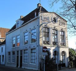 Schoonhoven