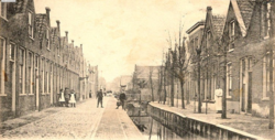 Schoonhoven