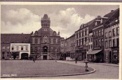 Sittard