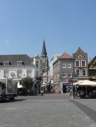 Sittard