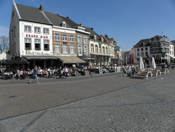 Sittard