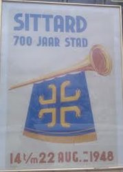 Sittard