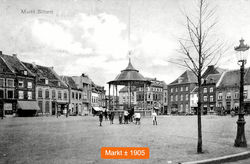 Sittard