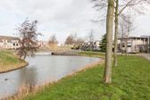 Sleeuwijk