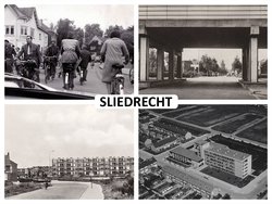 Sliedrecht