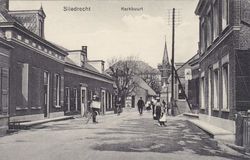 Sliedrecht