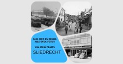 Sliedrecht