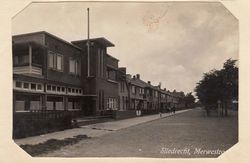 Sliedrecht