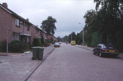 Sliedrecht