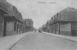 Sliedrecht